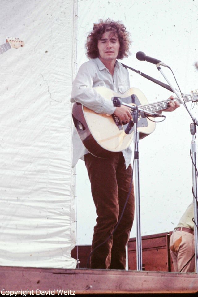 Atlantic City Pop Festival